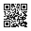 QR kód na túto stránku poi.oma.sk n11994756465