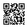 QR kód na túto stránku poi.oma.sk n11994803431