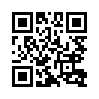 QR kód na túto stránku poi.oma.sk n11994814998