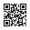 QR kód na túto stránku poi.oma.sk n11994816198