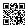 QR kód na túto stránku poi.oma.sk n11994867260