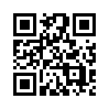 QR kód na túto stránku poi.oma.sk n11994893095