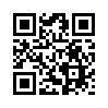 QR kód na túto stránku poi.oma.sk n11994960619