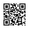 QR kód na túto stránku poi.oma.sk n11997152030