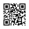 QR kód na túto stránku poi.oma.sk n11997159108