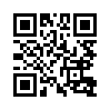 QR kód na túto stránku poi.oma.sk n11997159110