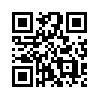 QR kód na túto stránku poi.oma.sk n11997159112