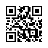 QR kód na túto stránku poi.oma.sk n11997171093