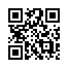 QR kód na túto stránku poi.oma.sk n11997565508