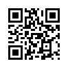 QR kód na túto stránku poi.oma.sk n11997565509