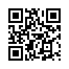 QR kód na túto stránku poi.oma.sk n11997717962