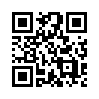 QR kód na túto stránku poi.oma.sk n11997756791