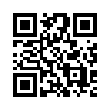 QR kód na túto stránku poi.oma.sk n11998342569