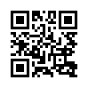 QR kód na túto stránku poi.oma.sk n11998485055