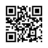 QR kód na túto stránku poi.oma.sk n11998485062