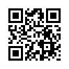 QR kód na túto stránku poi.oma.sk n11998541095