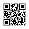 QR kód na túto stránku poi.oma.sk n11998619830