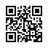 QR kód na túto stránku poi.oma.sk n11998630464