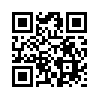 QR kód na túto stránku poi.oma.sk n11998632268