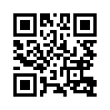 QR kód na túto stránku poi.oma.sk n11998685955