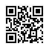 QR kód na túto stránku poi.oma.sk n11998722674