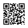 QR kód na túto stránku poi.oma.sk n11998722680