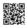 QR kód na túto stránku poi.oma.sk n11998722681