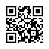 QR kód na túto stránku poi.oma.sk n11998722683