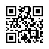 QR kód na túto stránku poi.oma.sk n11998722689