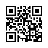 QR kód na túto stránku poi.oma.sk n11998727012