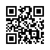 QR kód na túto stránku poi.oma.sk n11998755661