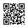 QR kód na túto stránku poi.oma.sk n11998756436