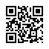 QR kód na túto stránku poi.oma.sk n11998811688