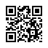 QR kód na túto stránku poi.oma.sk n11998811689