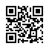 QR kód na túto stránku poi.oma.sk n11998811692