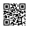 QR kód na túto stránku poi.oma.sk n11998811693