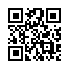 QR kód na túto stránku poi.oma.sk n11998878269