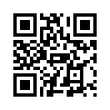 QR kód na túto stránku poi.oma.sk n11998961681