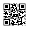 QR kód na túto stránku poi.oma.sk n11998977903