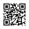 QR kód na túto stránku poi.oma.sk n11999034677