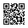 QR kód na túto stránku poi.oma.sk n11999214432