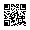 QR kód na túto stránku poi.oma.sk n11999306409