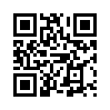 QR kód na túto stránku poi.oma.sk n11999317120