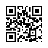 QR kód na túto stránku poi.oma.sk n1199932651