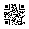 QR kód na túto stránku poi.oma.sk n11999410744