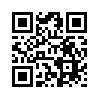 QR kód na túto stránku poi.oma.sk n11999410747