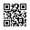 QR kód na túto stránku poi.oma.sk n11999533720