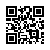 QR kód na túto stránku poi.oma.sk n11999533723