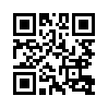 QR kód na túto stránku poi.oma.sk n11999607586