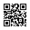 QR kód na túto stránku poi.oma.sk n11999611878